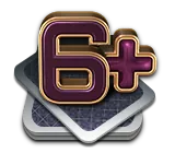 HHpoker俱乐部排名一览表最新